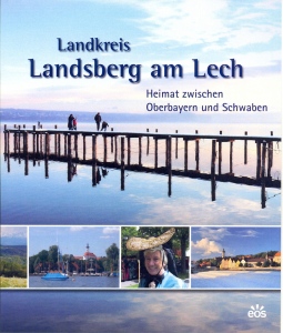 Kkreisheimatbuch 2010